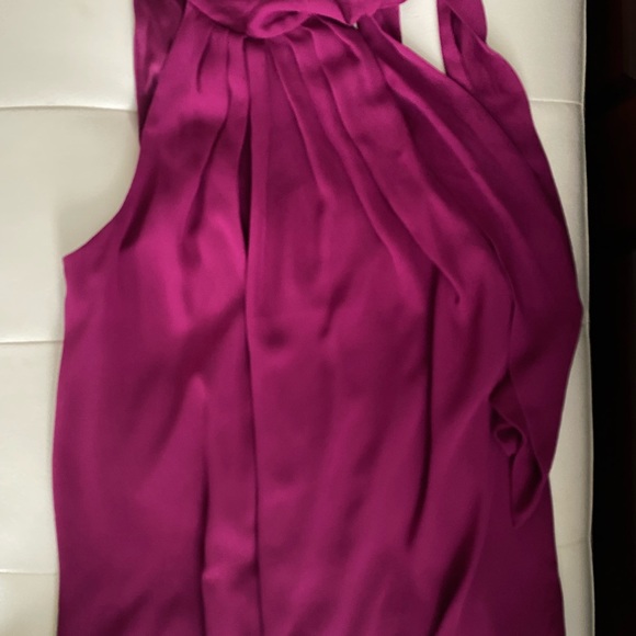 New - Picture 5 of 5